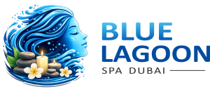 blue lagoon_spa_1 (1)